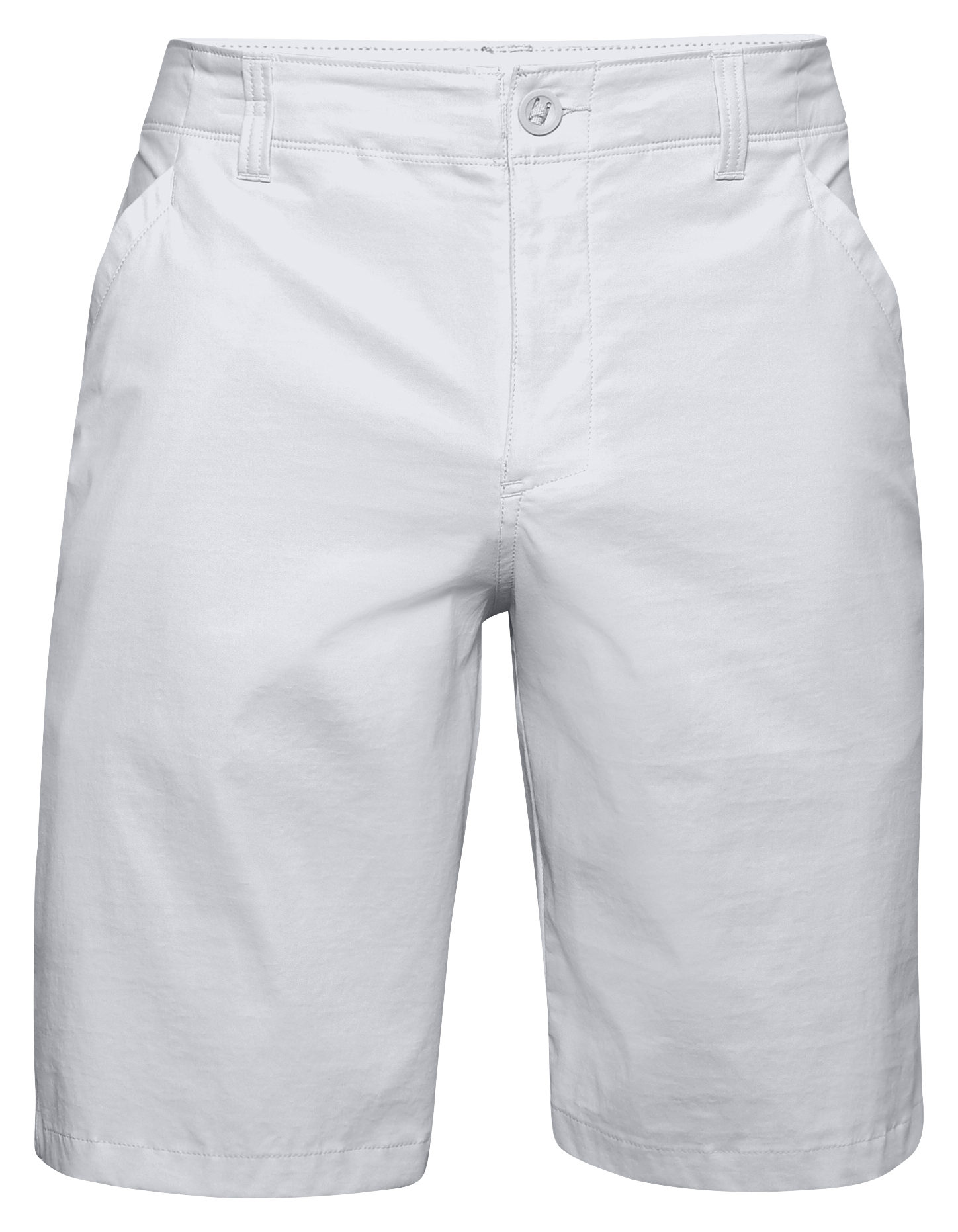 Under Armour Fish Hunter Shorts for Men | Bass Pro Shops